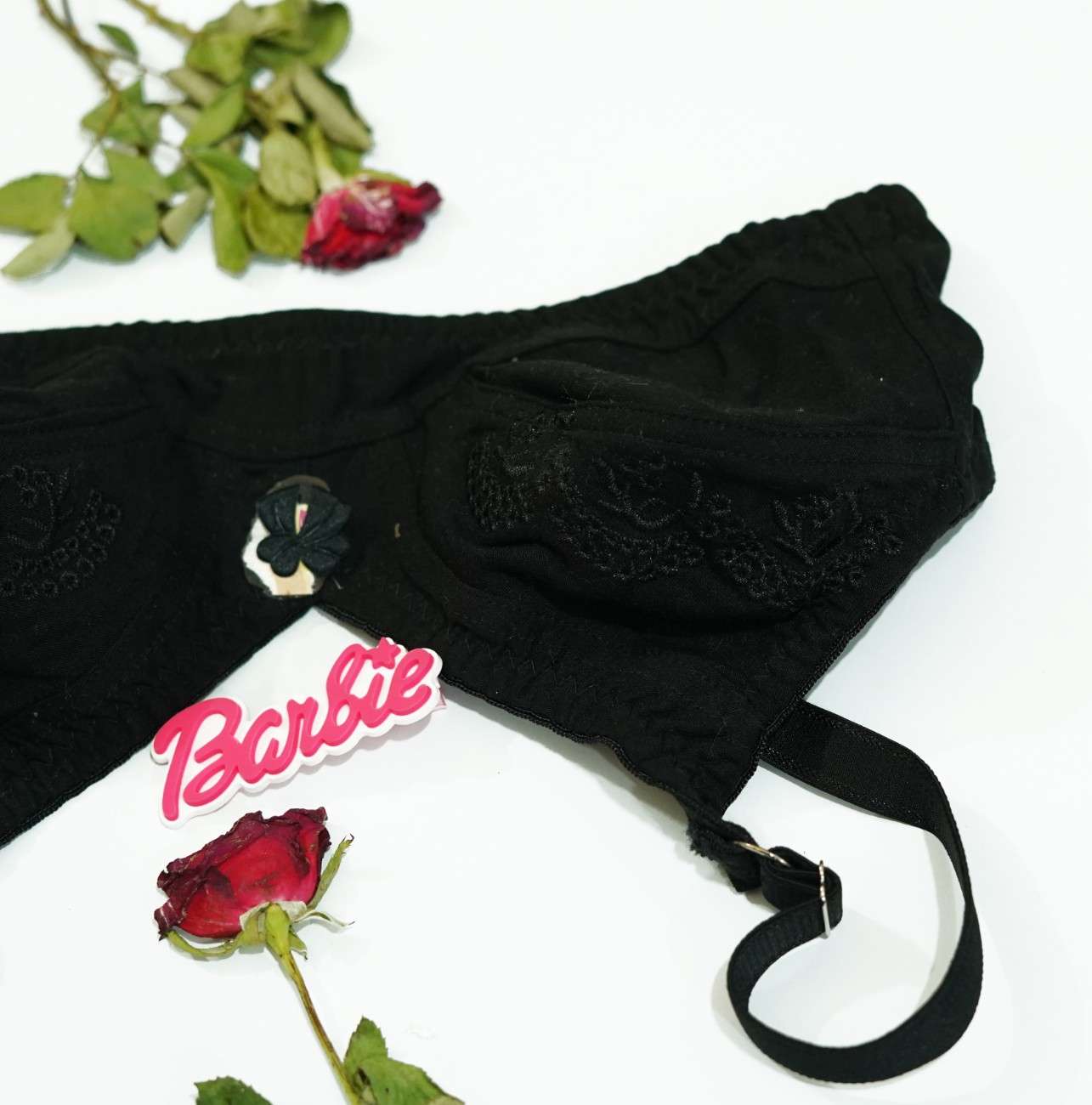 wireless bra, 34ddd wireless bras, underwire bra, black lace wireless bra, wireless balconette bra, 32g wireless bra, silk wireless bra, 42d wireless bra, best wireless bra, best wireless push up bra, gap wireless bra, most comfortable wireless bra, soft cup wireless bra, wireless bra pattern, wireless halter bra, wireless lace bra, wireless maternity bra, wireless nursing bra, wireless padded bra, wireless plunge bra, wireless push up bra, wireless strapless bra, wireless t shirt bra, 32a wireless bra, 32a