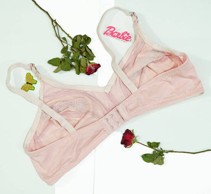 wireless bra, 34ddd wireless bras, underwire bra, black lace wireless bra, wireless balconette bra, 32g wireless bra, silk wireless bra, 42d wireless bra, best wireless bra, best wireless push up bra, gap wireless bra, most comfortable wireless bra, soft cup wireless bra, wireless bra pattern, wireless halter bra, wireless lace bra, wireless maternity bra, wireless nursing bra, wireless padded bra, wireless plunge bra, wireless push up bra, wireless strapless bra, wireless t shirt bra, 32a wireless bra, 32a