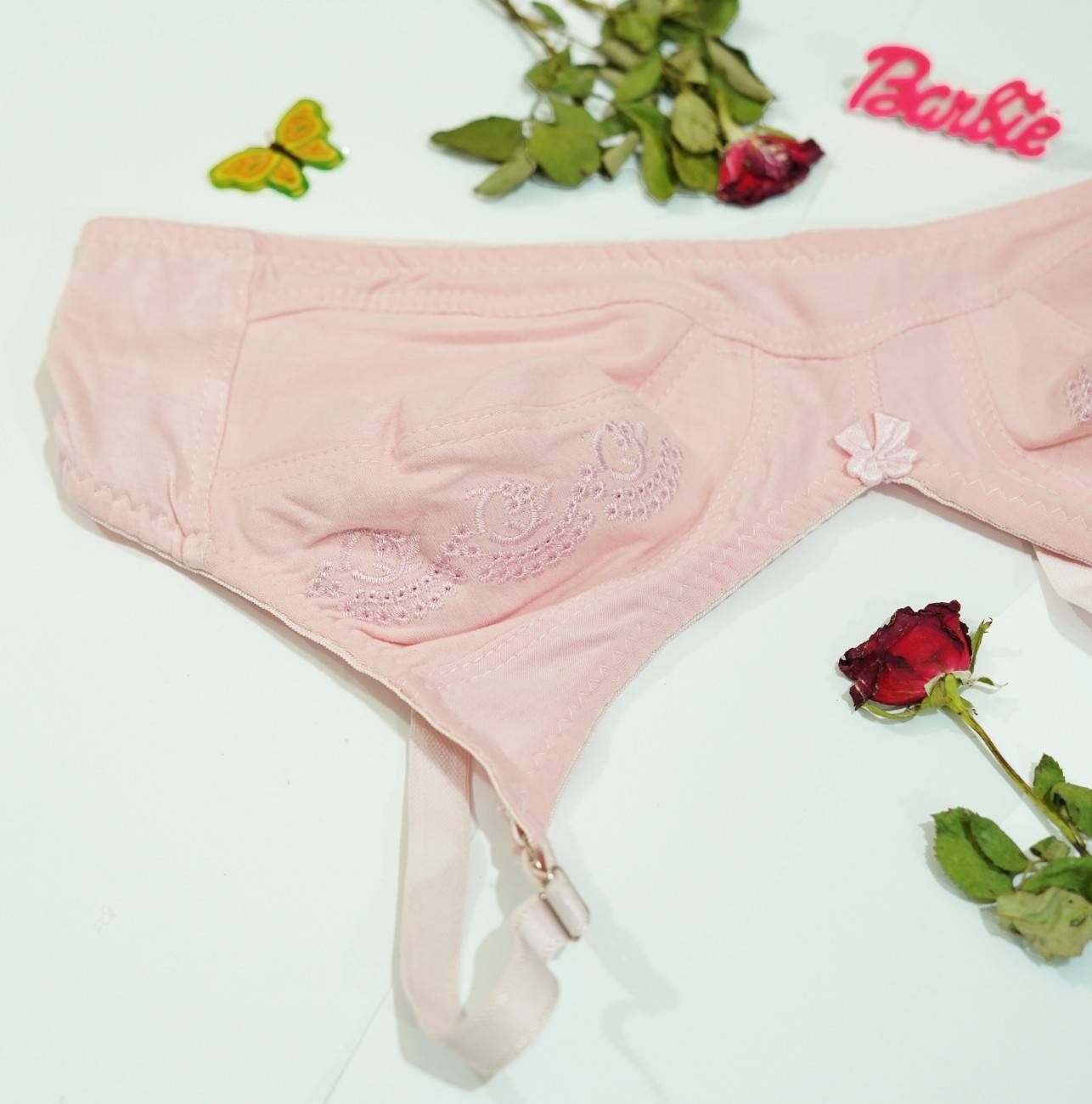 wireless bra, 34ddd wireless bras, underwire bra, black lace wireless bra, wireless balconette bra, 32g wireless bra, silk wireless bra, 42d wireless bra, best wireless bra, best wireless push up bra, gap wireless bra, most comfortable wireless bra, soft cup wireless bra, wireless bra pattern, wireless halter bra, wireless lace bra, wireless maternity bra, wireless nursing bra, wireless padded bra, wireless plunge bra, wireless push up bra, wireless strapless bra, wireless t shirt bra, 32a wireless bra, 32a