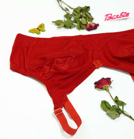 wireless bra, 34ddd wireless bras, underwire bra, black lace wireless bra, wireless balconette bra, 32g wireless bra, silk wireless bra, 42d wireless bra, best wireless bra, best wireless push up bra, gap wireless bra, most comfortable wireless bra, soft cup wireless bra, wireless bra pattern, wireless halter bra, wireless lace bra, wireless maternity bra, wireless nursing bra, wireless padded bra, wireless plunge bra, wireless push up bra, wireless strapless bra, wireless t shirt bra, 32a wireless bra, 32a