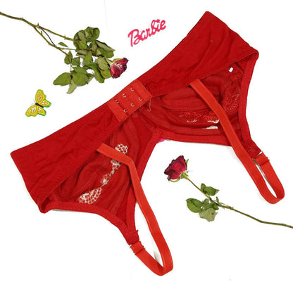 wireless bra, 34ddd wireless bras, underwire bra, black lace wireless bra, wireless balconette bra, 32g wireless bra, silk wireless bra, 42d wireless bra, best wireless bra, best wireless push up bra, gap wireless bra, most comfortable wireless bra, soft cup wireless bra, wireless bra pattern, wireless halter bra, wireless lace bra, wireless maternity bra, wireless nursing bra, wireless padded bra, wireless plunge bra, wireless push up bra, wireless strapless bra, wireless t shirt bra, 32a wireless bra, 32a