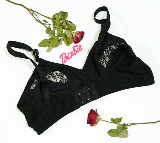 wireless bra, 34ddd wireless bras, underwire bra, black lace wireless bra, wireless balconette bra, 32g wireless bra, silk wireless bra, 42d wireless bra, best wireless bra, best wireless push up bra, gap wireless bra, most comfortable wireless bra, soft cup wireless bra, wireless bra pattern, wireless halter bra, wireless lace bra, wireless maternity bra, wireless nursing bra, wireless padded bra, wireless plunge bra, wireless push up bra, wireless strapless bra, wireless t shirt bra, 32a wireless bra, 32a
