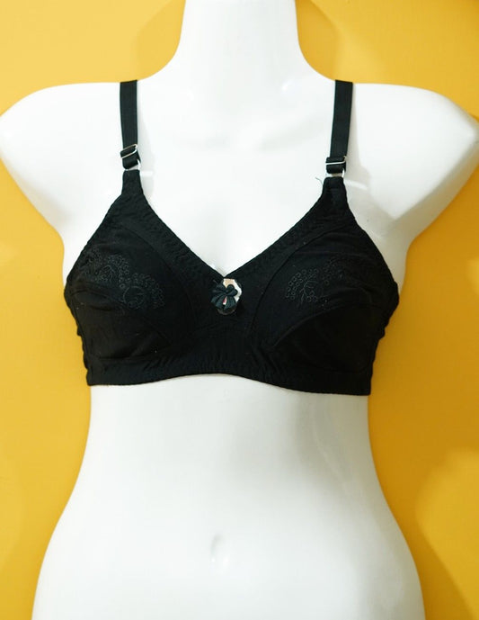 wireless bra, 34ddd wireless bras, underwire bra, black lace wireless bra, wireless balconette bra, 32g wireless bra, silk wireless bra, 42d wireless bra, best wireless bra, best wireless push up bra, gap wireless bra, most comfortable wireless bra, soft cup wireless bra, wireless bra pattern, wireless halter bra, wireless lace bra, wireless maternity bra, wireless nursing bra, wireless padded bra, wireless plunge bra, wireless push up bra, wireless strapless bra, wireless t shirt bra, 32a wireless bra, 32a
