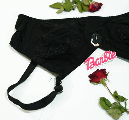 wireless bra, 34ddd wireless bras, underwire bra, black lace wireless bra, wireless balconette bra, 32g wireless bra, silk wireless bra, 42d wireless bra, best wireless bra, best wireless push up bra, gap wireless bra, most comfortable wireless bra, soft cup wireless bra, wireless bra pattern, wireless halter bra, wireless lace bra, wireless maternity bra, wireless nursing bra, wireless padded bra, wireless plunge bra, wireless push up bra, wireless strapless bra, wireless t shirt bra, 32a wireless bra, 32a