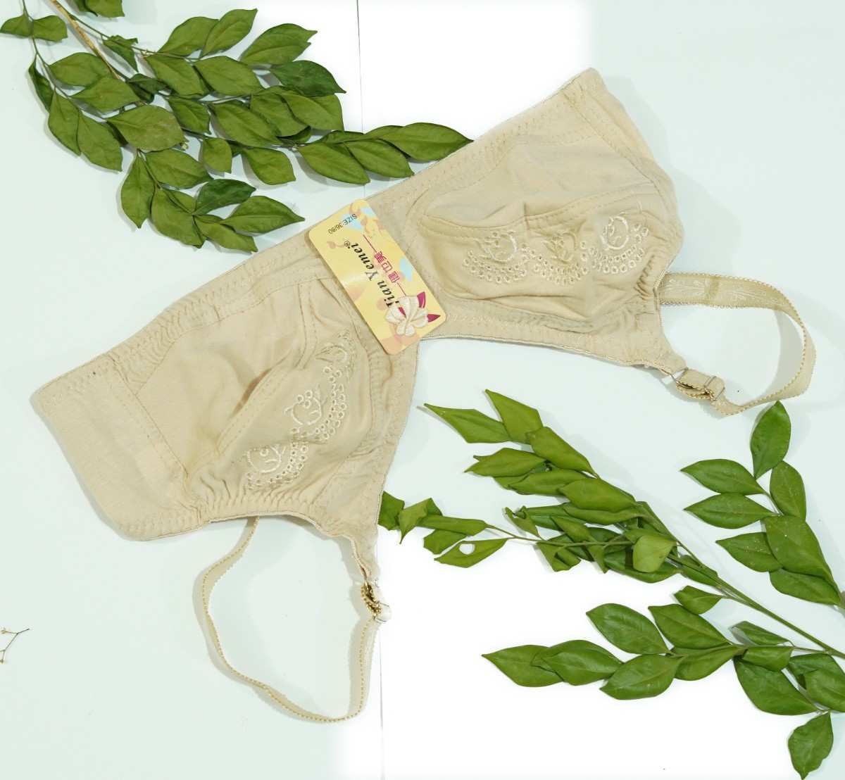 wireless bra, 34ddd wireless bras, underwire bra, black lace wireless bra, wireless balconette bra, 32g wireless bra, silk wireless bra, 42d wireless bra, best wireless bra, best wireless push up bra, gap wireless bra, most comfortable wireless bra, soft cup wireless bra, wireless bra pattern, wireless halter bra, wireless lace bra, wireless maternity bra, wireless nursing bra, wireless padded bra, wireless plunge bra, wireless push up bra, wireless strapless bra, wireless t shirt bra, 32a wireless bra, 32a