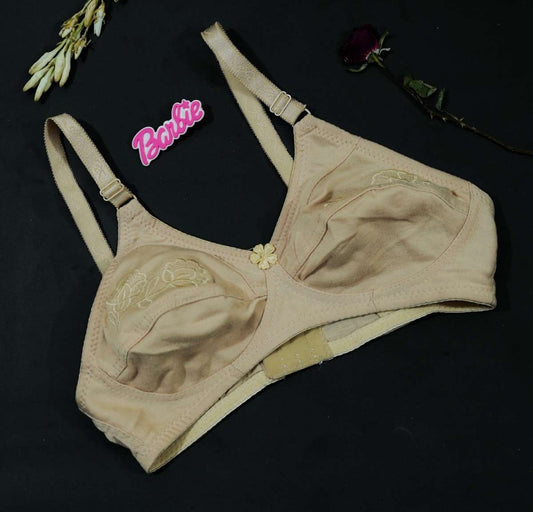 wireless bra, 34ddd wireless bras, underwire bra, black lace wireless bra, wireless balconette bra, 32g wireless bra, silk wireless bra, 42d wireless bra, best wireless bra, best wireless push up bra, gap wireless bra, most comfortable wireless bra, soft cup wireless bra, wireless bra pattern, wireless halter bra, wireless lace bra, wireless maternity bra, wireless nursing bra, wireless padded bra, wireless plunge bra, wireless push up bra, wireless strapless bra, wireless t shirt bra, 32a wireless bra, 32a
