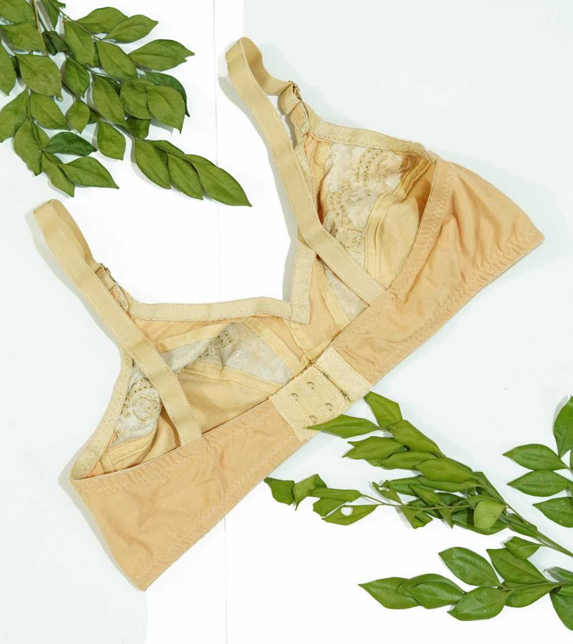 wireless bra, 34ddd wireless bras, underwire bra, black lace wireless bra, wireless balconette bra, 32g wireless bra, silk wireless bra, 42d wireless bra, best wireless bra, best wireless push up bra, gap wireless bra, most comfortable wireless bra, soft cup wireless bra, wireless bra pattern, wireless halter bra, wireless lace bra, wireless maternity bra, wireless nursing bra, wireless padded bra, wireless plunge bra, wireless push up bra, wireless strapless bra, wireless t shirt bra, 32a wireless bra, 32a