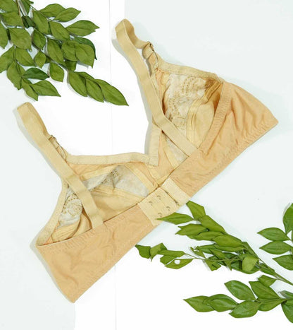 wireless bra, 34ddd wireless bras, underwire bra, black lace wireless bra, wireless balconette bra, 32g wireless bra, silk wireless bra, 42d wireless bra, best wireless bra, best wireless push up bra, gap wireless bra, most comfortable wireless bra, soft cup wireless bra, wireless bra pattern, wireless halter bra, wireless lace bra, wireless maternity bra, wireless nursing bra, wireless padded bra, wireless plunge bra, wireless push up bra, wireless strapless bra, wireless t shirt bra, 32a wireless bra, 32a