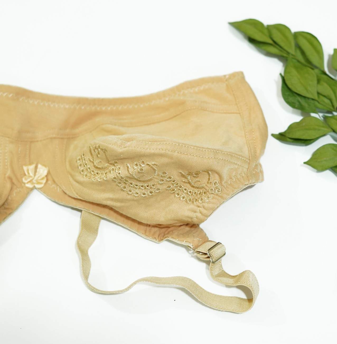 wireless bra, 34ddd wireless bras, underwire bra, black lace wireless bra, wireless balconette bra, 32g wireless bra, silk wireless bra, 42d wireless bra, best wireless bra, best wireless push up bra, gap wireless bra, most comfortable wireless bra, soft cup wireless bra, wireless bra pattern, wireless halter bra, wireless lace bra, wireless maternity bra, wireless nursing bra, wireless padded bra, wireless plunge bra, wireless push up bra, wireless strapless bra, wireless t shirt bra, 32a wireless bra, 32a