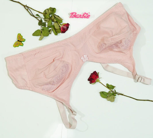 wireless bra, 34ddd wireless bras, underwire bra, black lace wireless bra, wireless balconette bra, 32g wireless bra, silk wireless bra, 42d wireless bra, best wireless bra, best wireless push up bra, gap wireless bra, most comfortable wireless bra, soft cup wireless bra, wireless bra pattern, wireless halter bra, wireless lace bra, wireless maternity bra, wireless nursing bra, wireless padded bra, wireless plunge bra, wireless push up bra, wireless strapless bra, wireless t shirt bra, 32a wireless bra, 32a
