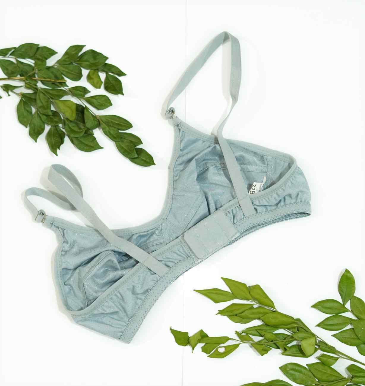 wireless bra, 34ddd wireless bras, underwire bra, black lace wireless bra, wireless balconette bra, 32g wireless bra, silk wireless bra, 42d wireless bra, best wireless bra, best wireless push up bra, gap wireless bra, most comfortable wireless bra, soft cup wireless bra, wireless bra pattern, wireless halter bra, wireless lace bra, wireless maternity bra, wireless nursing bra, wireless padded bra, wireless plunge bra, wireless push up bra, wireless strapless bra, wireless t shirt bra, 32a wireless bra, 32a