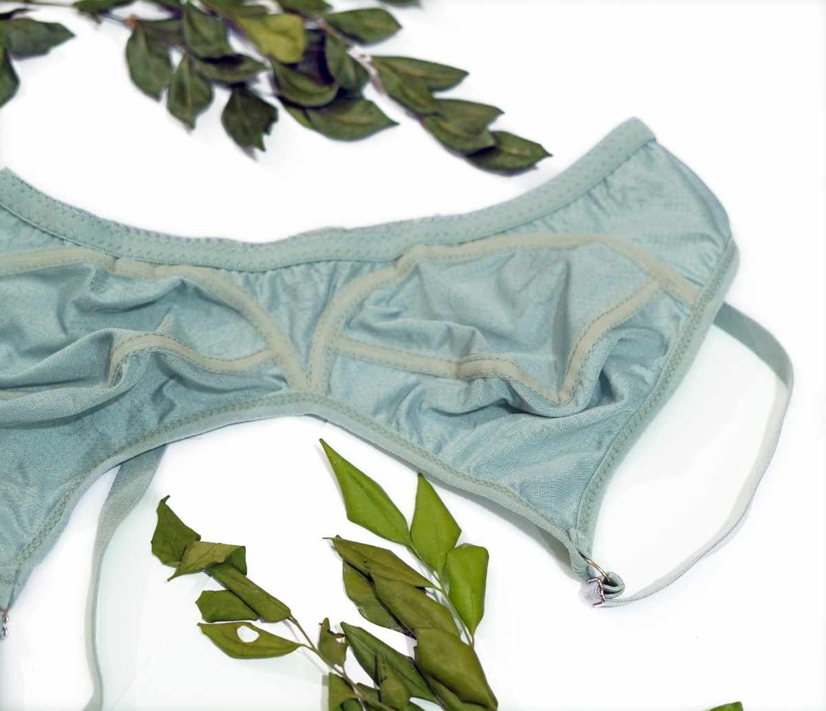 wireless bra, 34ddd wireless bras, underwire bra, black lace wireless bra, wireless balconette bra, 32g wireless bra, silk wireless bra, 42d wireless bra, best wireless bra, best wireless push up bra, gap wireless bra, most comfortable wireless bra, soft cup wireless bra, wireless bra pattern, wireless halter bra, wireless lace bra, wireless maternity bra, wireless nursing bra, wireless padded bra, wireless plunge bra, wireless push up bra, wireless strapless bra, wireless t shirt bra, 32a wireless bra, 32a