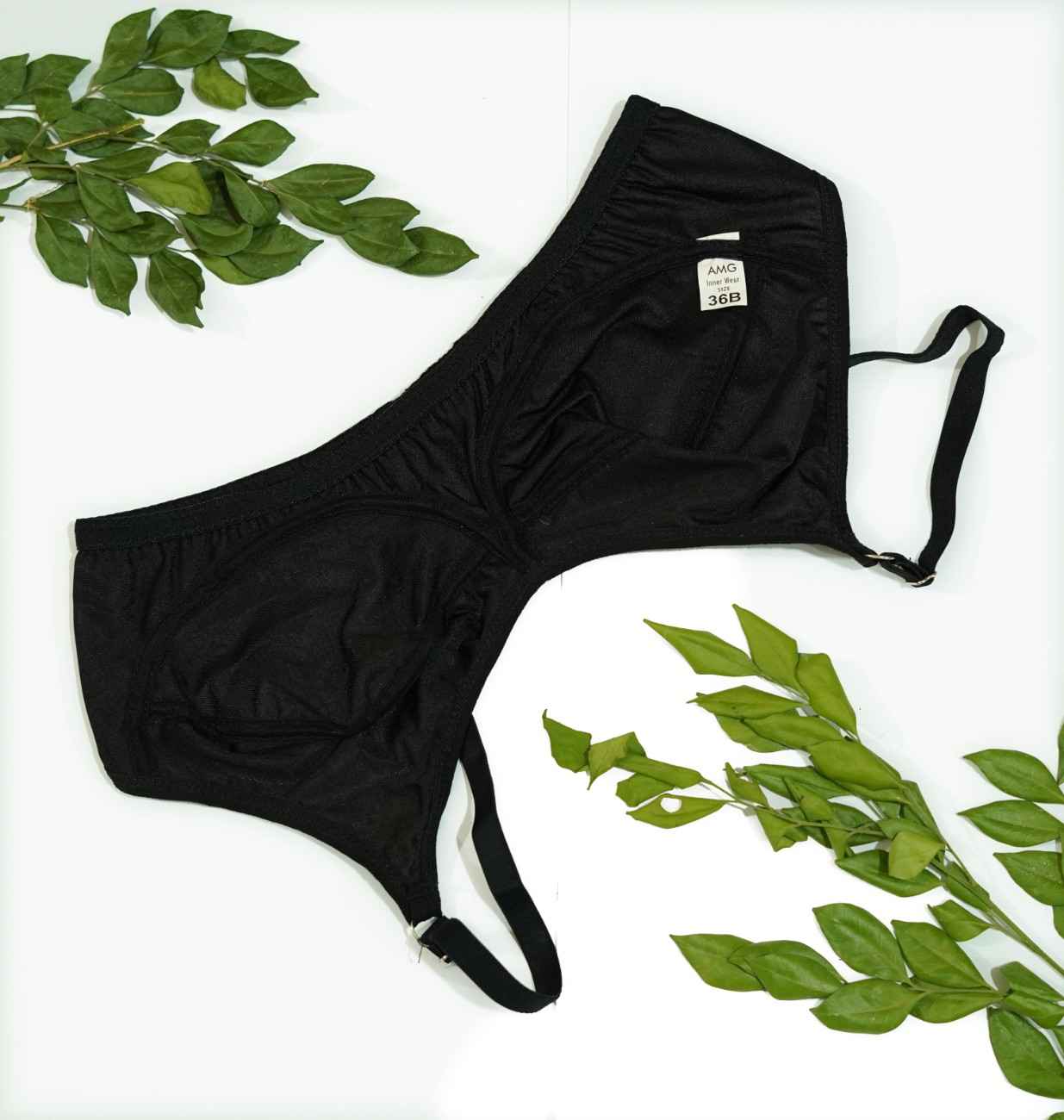 wireless bra, 34ddd wireless bras, underwire bra, black lace wireless bra, wireless balconette bra, 32g wireless bra, silk wireless bra, 42d wireless bra, best wireless bra, best wireless push up bra, gap wireless bra, most comfortable wireless bra, soft cup wireless bra, wireless bra pattern, wireless halter bra, wireless lace bra, wireless maternity bra, wireless nursing bra, wireless padded bra, wireless plunge bra, wireless push up bra, wireless strapless bra, wireless t shirt bra, 32a wireless bra, 32a