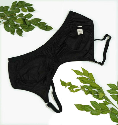 wireless bra, 34ddd wireless bras, underwire bra, black lace wireless bra, wireless balconette bra, 32g wireless bra, silk wireless bra, 42d wireless bra, best wireless bra, best wireless push up bra, gap wireless bra, most comfortable wireless bra, soft cup wireless bra, wireless bra pattern, wireless halter bra, wireless lace bra, wireless maternity bra, wireless nursing bra, wireless padded bra, wireless plunge bra, wireless push up bra, wireless strapless bra, wireless t shirt bra, 32a wireless bra, 32a