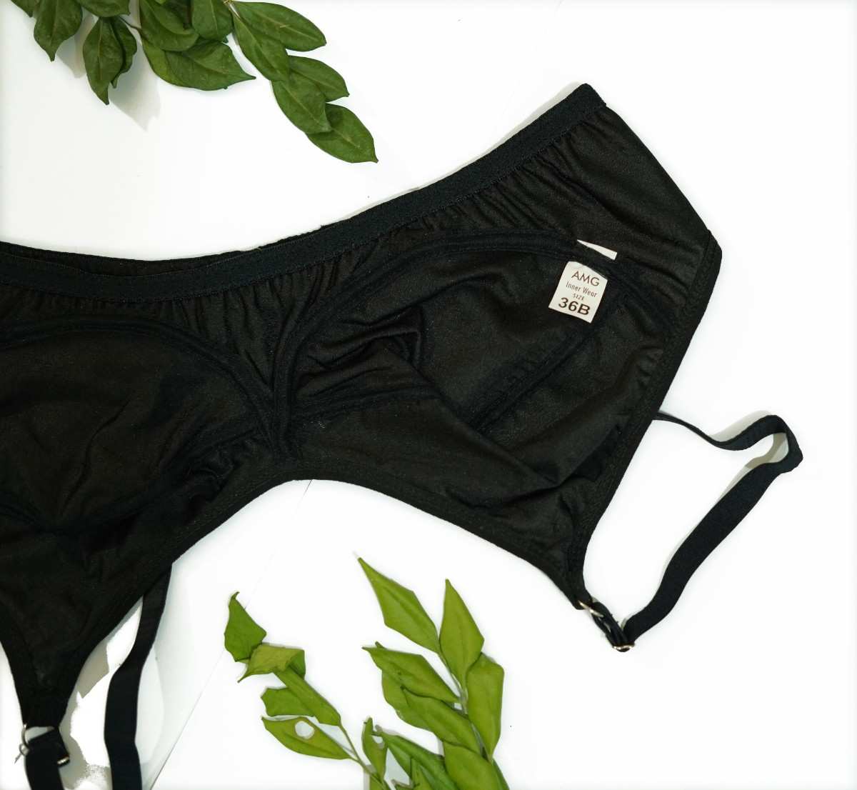 wireless bra, 34ddd wireless bras, underwire bra, black lace wireless bra, wireless balconette bra, 32g wireless bra, silk wireless bra, 42d wireless bra, best wireless bra, best wireless push up bra, gap wireless bra, most comfortable wireless bra, soft cup wireless bra, wireless bra pattern, wireless halter bra, wireless lace bra, wireless maternity bra, wireless nursing bra, wireless padded bra, wireless plunge bra, wireless push up bra, wireless strapless bra, wireless t shirt bra, 32a wireless bra, 32a