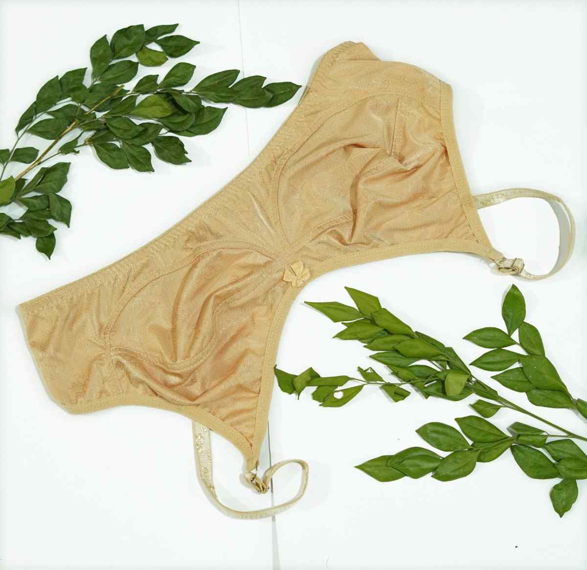 wireless bra, 34ddd wireless bras, underwire bra, black lace wireless bra, wireless balconette bra, 32g wireless bra, silk wireless bra, 42d wireless bra, best wireless bra, best wireless push up bra, gap wireless bra, most comfortable wireless bra, soft cup wireless bra, wireless bra pattern, wireless halter bra, wireless lace bra, wireless maternity bra, wireless nursing bra, wireless padded bra, wireless plunge bra, wireless push up bra, wireless strapless bra, wireless t shirt bra, 32a wireless bra, 32a