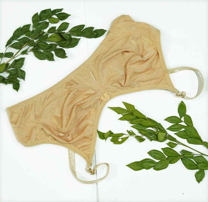 wireless bra, 34ddd wireless bras, underwire bra, black lace wireless bra, wireless balconette bra, 32g wireless bra, silk wireless bra, 42d wireless bra, best wireless bra, best wireless push up bra, gap wireless bra, most comfortable wireless bra, soft cup wireless bra, wireless bra pattern, wireless halter bra, wireless lace bra, wireless maternity bra, wireless nursing bra, wireless padded bra, wireless plunge bra, wireless push up bra, wireless strapless bra, wireless t shirt bra, 32a wireless bra, 32a