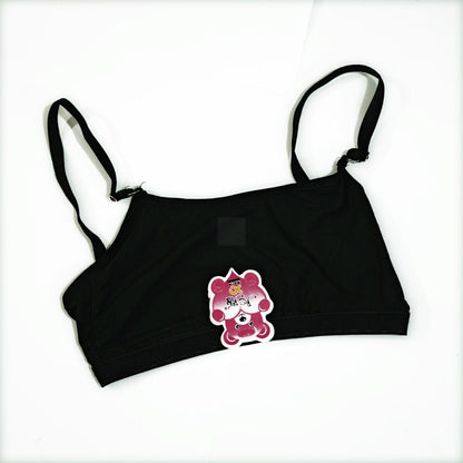 wireless bra, 34ddd wireless bras, underwire bra, black lace wireless bra, wireless balconette bra, 32g wireless bra, silk wireless bra, 42d wireless bra, best wireless bra, best wireless push up bra, gap wireless bra, most comfortable wireless bra, soft cup wireless bra, wireless bra pattern, wireless halter bra, wireless lace bra, wireless maternity bra, wireless nursing bra, wireless padded bra, wireless plunge bra, wireless push up bra, wireless strapless bra, wireless t shirt bra, 32a wireless bra, 32a