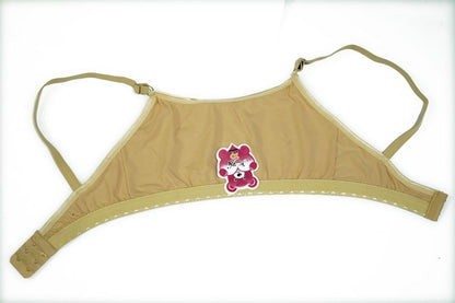 wireless bra, 34ddd wireless bras, underwire bra, black lace wireless bra, wireless balconette bra, 32g wireless bra, silk wireless bra, 42d wireless bra, best wireless bra, best wireless push up bra, gap wireless bra, most comfortable wireless bra, soft cup wireless bra, wireless bra pattern, wireless halter bra, wireless lace bra, wireless maternity bra, wireless nursing bra, wireless padded bra, wireless plunge bra, wireless push up bra, wireless strapless bra, wireless t shirt bra, 32a wireless bra, 32a