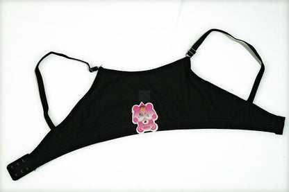 wireless bra, 34ddd wireless bras, underwire bra, black lace wireless bra, wireless balconette bra, 32g wireless bra, silk wireless bra, 42d wireless bra, best wireless bra, best wireless push up bra, gap wireless bra, most comfortable wireless bra, soft cup wireless bra, wireless bra pattern, wireless halter bra, wireless lace bra, wireless maternity bra, wireless nursing bra, wireless padded bra, wireless plunge bra, wireless push up bra, wireless strapless bra, wireless t shirt bra, 32a wireless bra, 32a