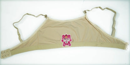 wireless bra, 34ddd wireless bras, underwire bra, black lace wireless bra, wireless balconette bra, 32g wireless bra, silk wireless bra, 42d wireless bra, best wireless bra, best wireless push up bra, gap wireless bra, most comfortable wireless bra, soft cup wireless bra, wireless bra pattern, wireless halter bra, wireless lace bra, wireless maternity bra, wireless nursing bra, wireless padded bra, wireless plunge bra, wireless push up bra, wireless strapless bra, wireless t shirt bra, 32a wireless bra, 32a