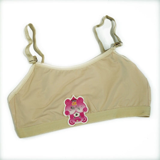 wireless bra, 34ddd wireless bras, underwire bra, black lace wireless bra, wireless balconette bra, 32g wireless bra, silk wireless bra, 42d wireless bra, best wireless bra, best wireless push up bra, gap wireless bra, most comfortable wireless bra, soft cup wireless bra, wireless bra pattern, wireless halter bra, wireless lace bra, wireless maternity bra, wireless nursing bra, wireless padded bra, wireless plunge bra, wireless push up bra, wireless strapless bra, wireless t shirt bra, 32a wireless bra, 32a