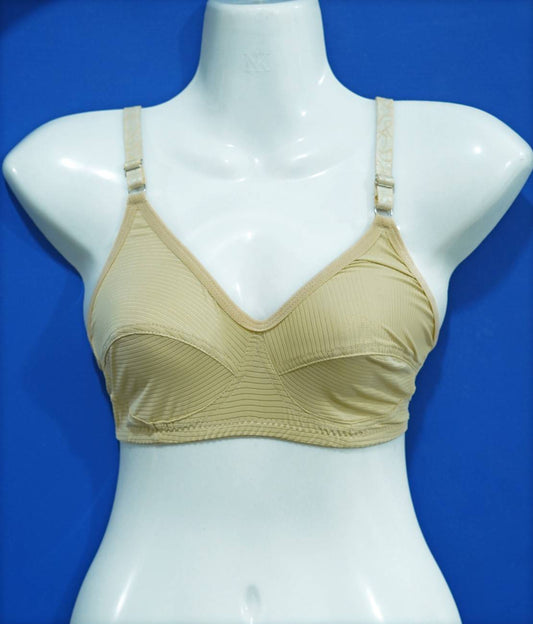 wireless bra, 34ddd wireless bras, underwire bra, black lace wireless bra, wireless balconette bra, 32g wireless bra, silk wireless bra, 42d wireless bra, best wireless bra, best wireless push up bra, gap wireless bra, most comfortable wireless bra, soft cup wireless bra, wireless bra pattern, wireless halter bra, wireless lace bra, wireless maternity bra, wireless nursing bra, wireless padded bra, wireless plunge bra, wireless push up bra, wireless strapless bra, wireless t shirt bra, 32a wireless bra, 32a