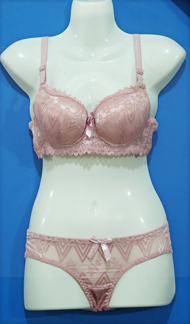 bridal bra set, bridal bra, wedding night bra, bridal lingerie, bridal bralette, balcony bra,