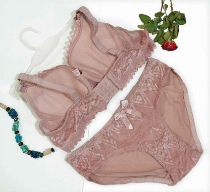 bridal bra set, bridal bra, wedding night bra, bridal lingerie, bridal bralette, balcony bra,