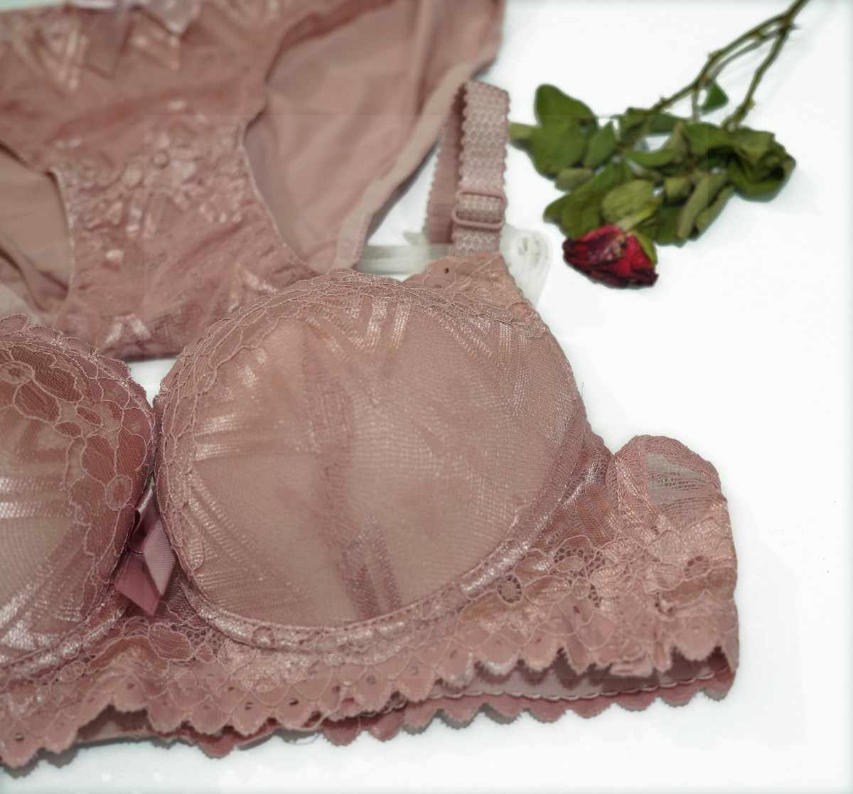 bridal bra set, bridal bra, wedding night bra, bridal lingerie, bridal bralette, balcony bra,