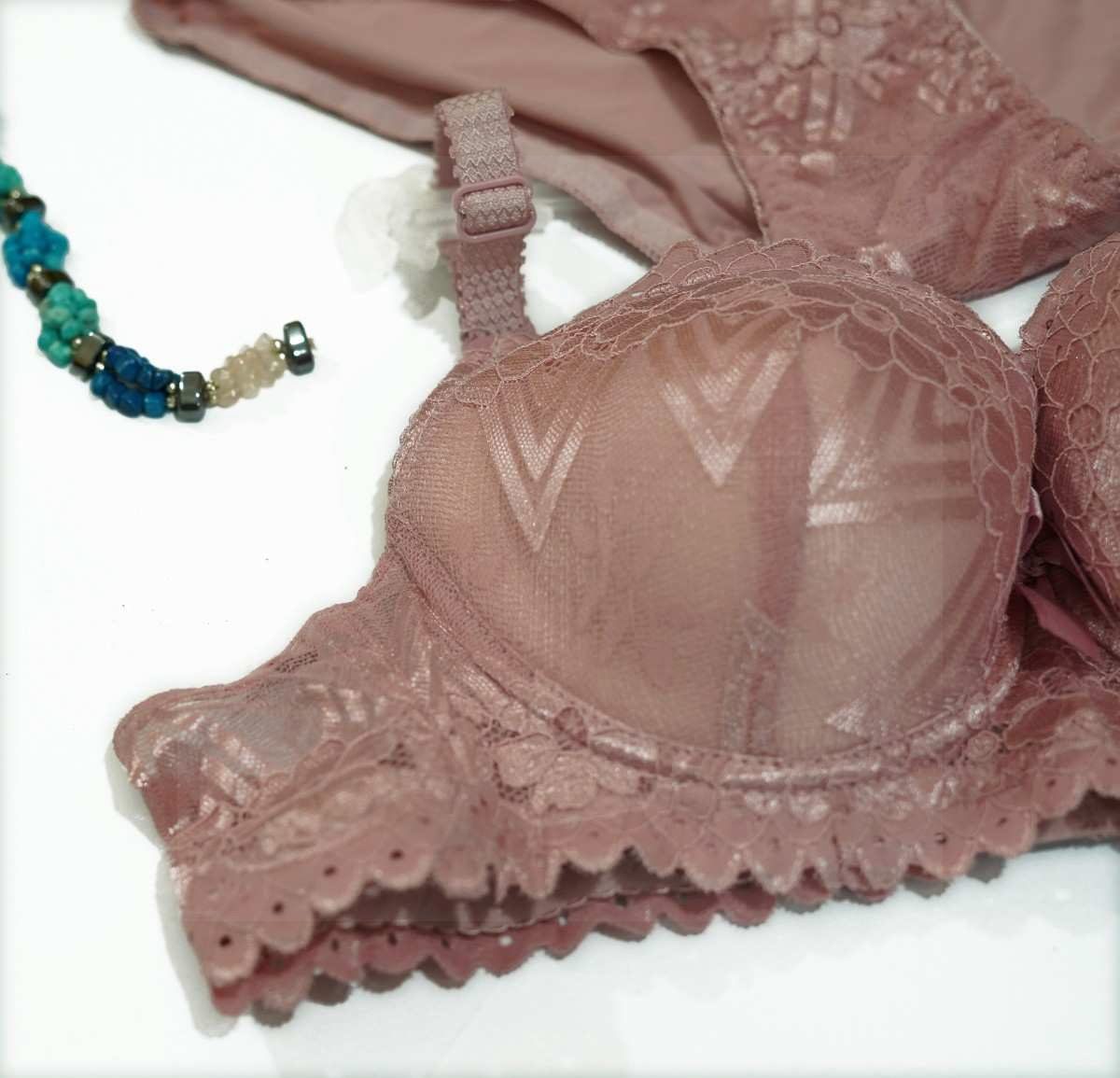 bridal bra set, bridal bra, wedding night bra, bridal lingerie, bridal bralette, balcony bra,
