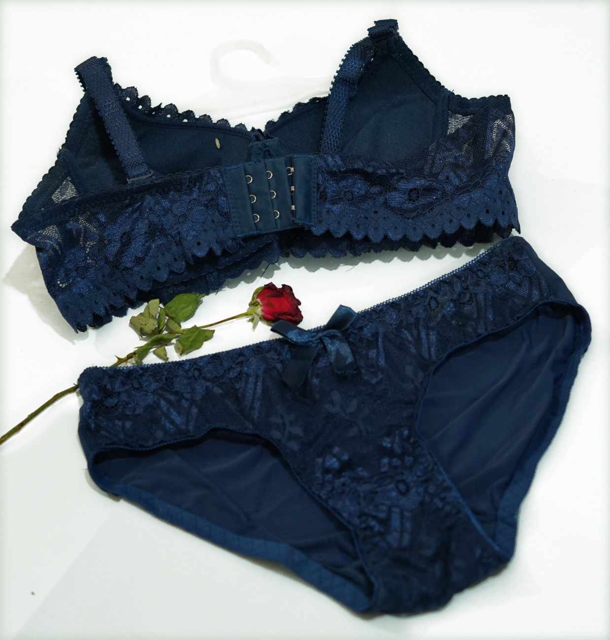 bridal bra set, bridal bra, wedding night bra, bridal lingerie, bridal bralette, balcony bra,