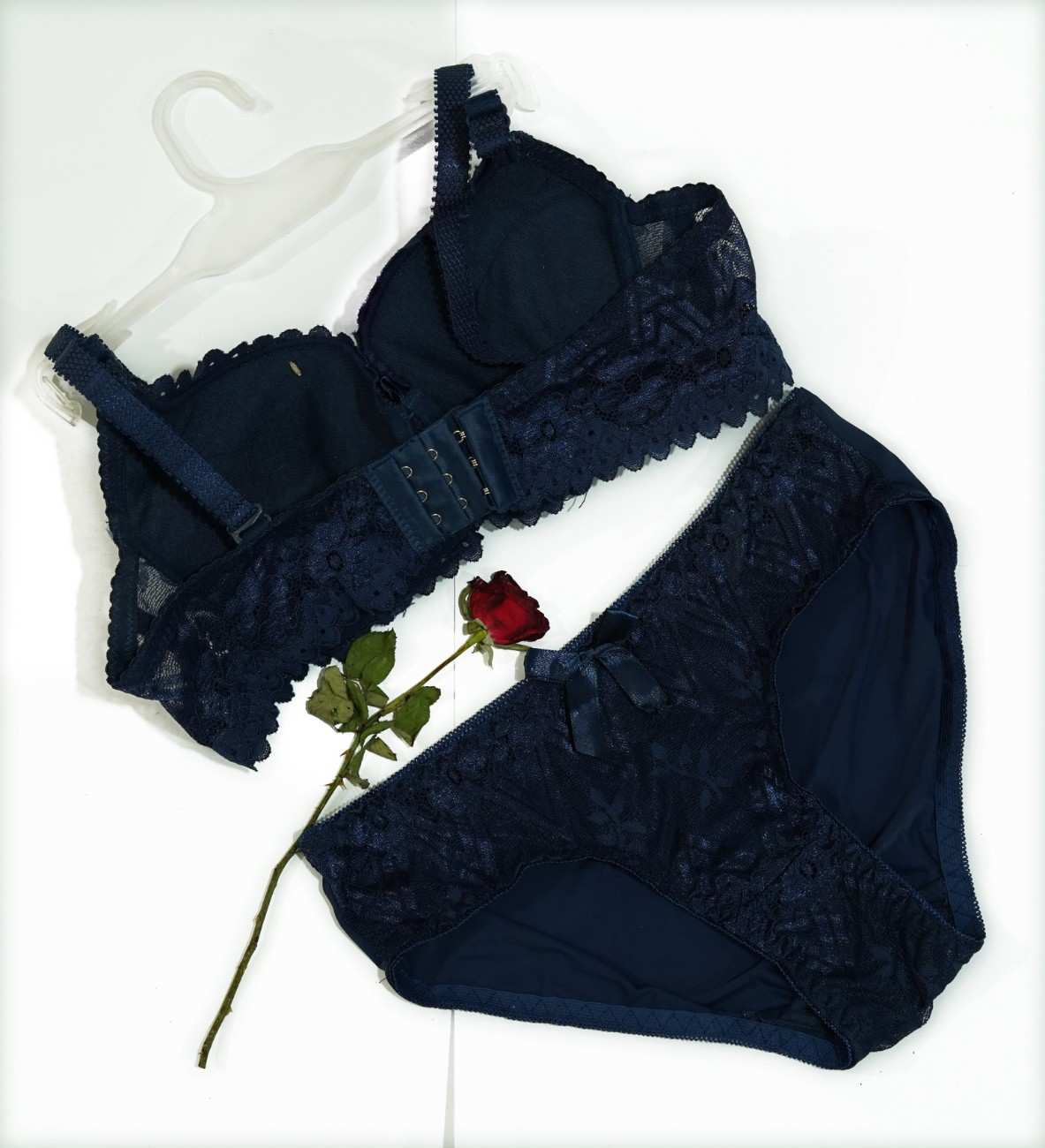 bridal bra set, bridal bra, wedding night bra, bridal lingerie, bridal bralette, balcony bra,