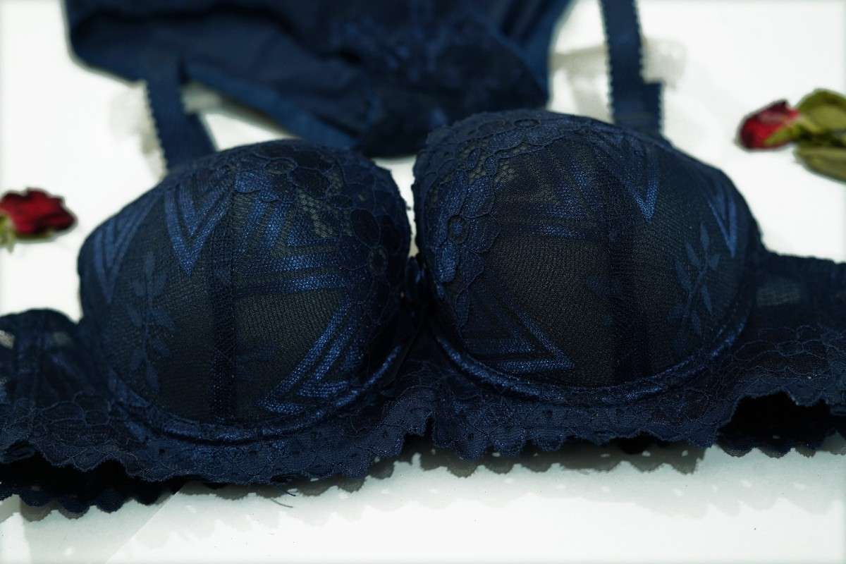 bridal bra set, bridal bra, wedding night bra, bridal lingerie, bridal bralette, balcony bra,