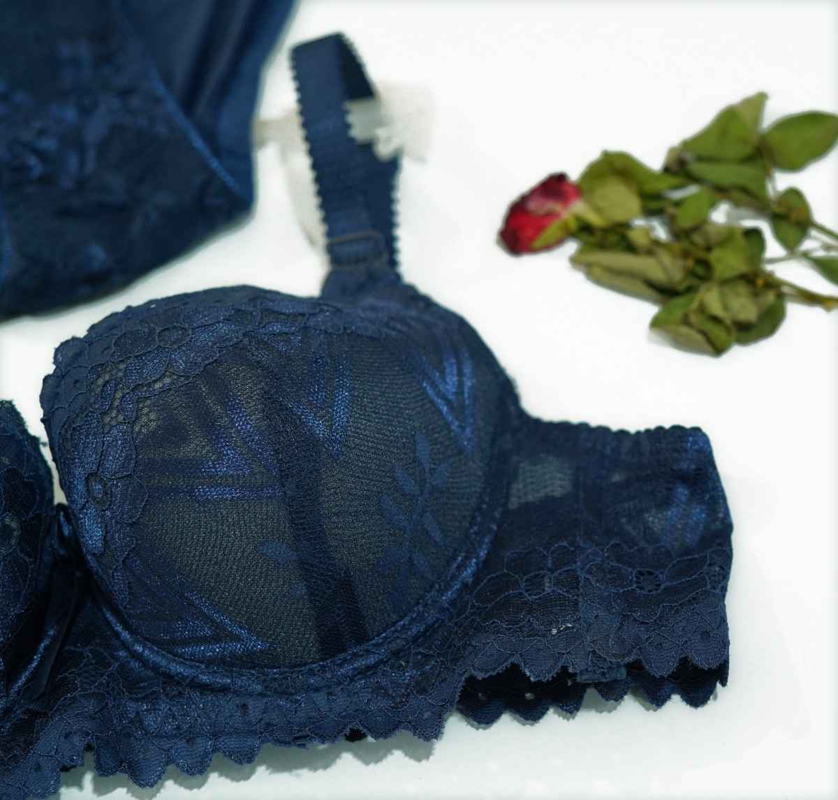 bridal bra set, bridal bra, wedding night bra, bridal lingerie, bridal bralette, balcony bra,
