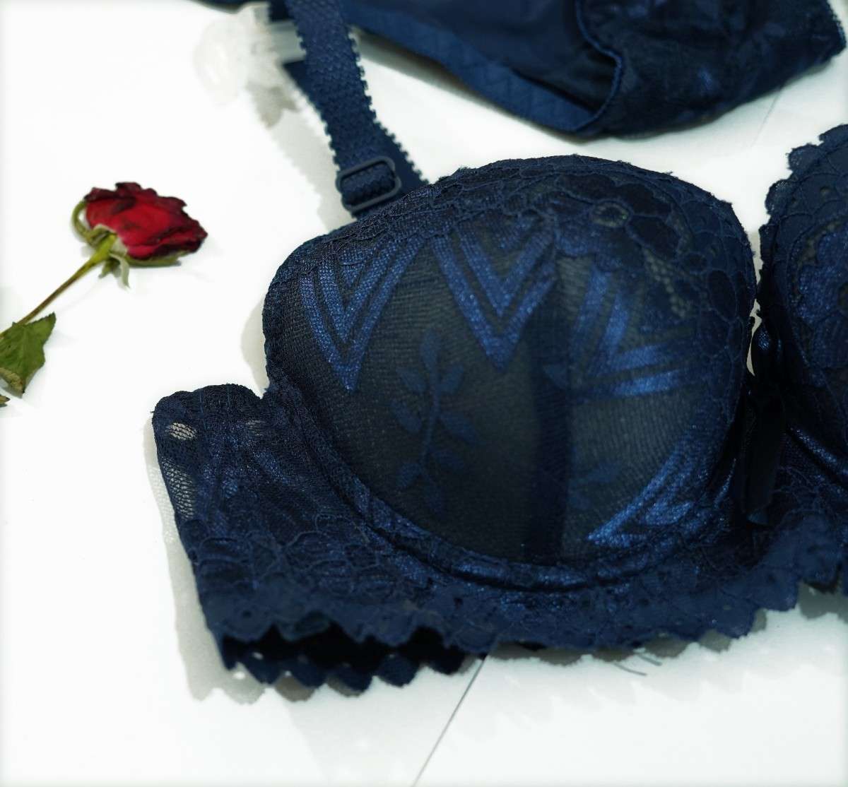 bridal bra set, bridal bra, wedding night bra, bridal lingerie, bridal bralette, balcony bra,