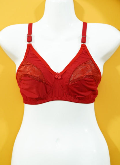 bra panty sets, fancy bra set, stylish bra design, bra design for girl, bra set, stylish bra, bra underwear, beautiful bra, bra and underwear, sexy bra panty sets, bra design, beautiful bra designs, fancy bra in pakistan, sexy bra penty, sexy bra and penty, sexy bra panty, sexy bra n panty, sexy bra, bra and underwear sets sale, fancy bra design, girl brazier design, bra panty, girls bra, bra and panties, braw designs, brazier design, bra price, hot and sexy bra, sexy bra and panty sets, new bra.