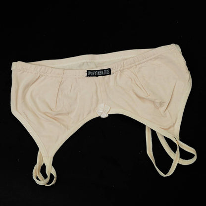 wireless bra, 34ddd wireless bras, underwire bra, black lace wireless bra, wireless balconette bra, 32g wireless bra, silk wireless bra, 42d wireless bra, best wireless bra, best wireless push up bra, gap wireless bra, most comfortable wireless bra, soft cup wireless bra, wireless bra pattern, wireless halter bra, wireless lace bra, wireless maternity bra, wireless nursing bra, wireless padded bra, wireless plunge bra, wireless push up bra, wireless strapless bra, wireless t shirt bra, 32a wireless bra, 32a