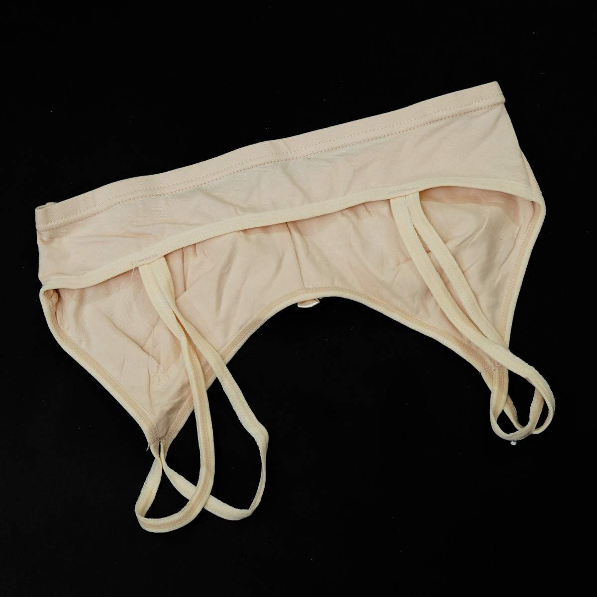wireless bra, 34ddd wireless bras, underwire bra, black lace wireless bra, wireless balconette bra, 32g wireless bra, silk wireless bra, 42d wireless bra, best wireless bra, best wireless push up bra, gap wireless bra, most comfortable wireless bra, soft cup wireless bra, wireless bra pattern, wireless halter bra, wireless lace bra, wireless maternity bra, wireless nursing bra, wireless padded bra, wireless plunge bra, wireless push up bra, wireless strapless bra, wireless t shirt bra, 32a wireless bra, 32a