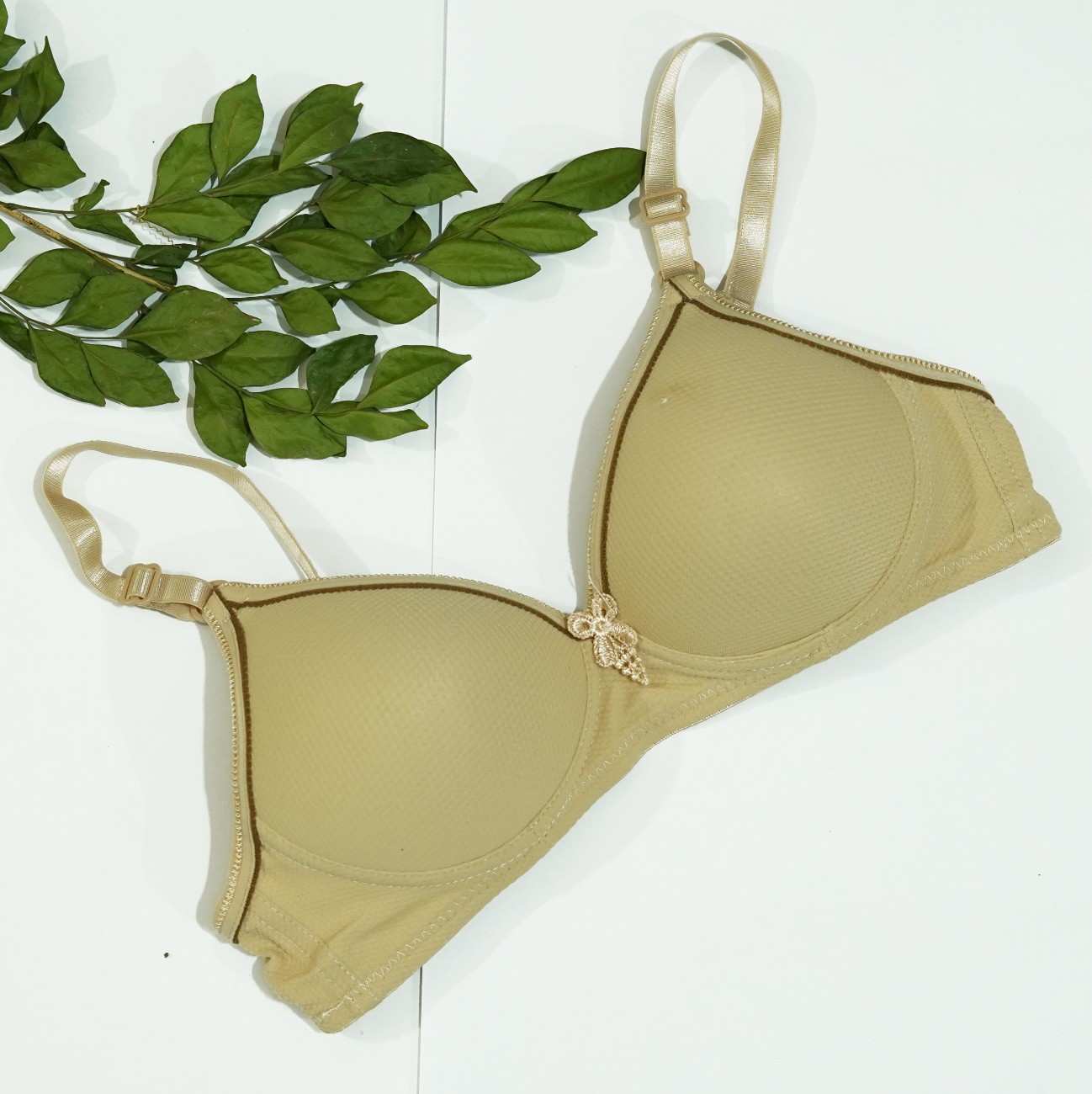 hot and sexy bra, sexy bra and panty sets, new bra, bra and underwear sets, best bra in pakistan with price, pakistani girls in bra, bra and panty shop, silk bra, new bra design, bra designs in pakistan, bra collection, bra purchase online in pakistan, ladies bra design, best bra brands in pakistan