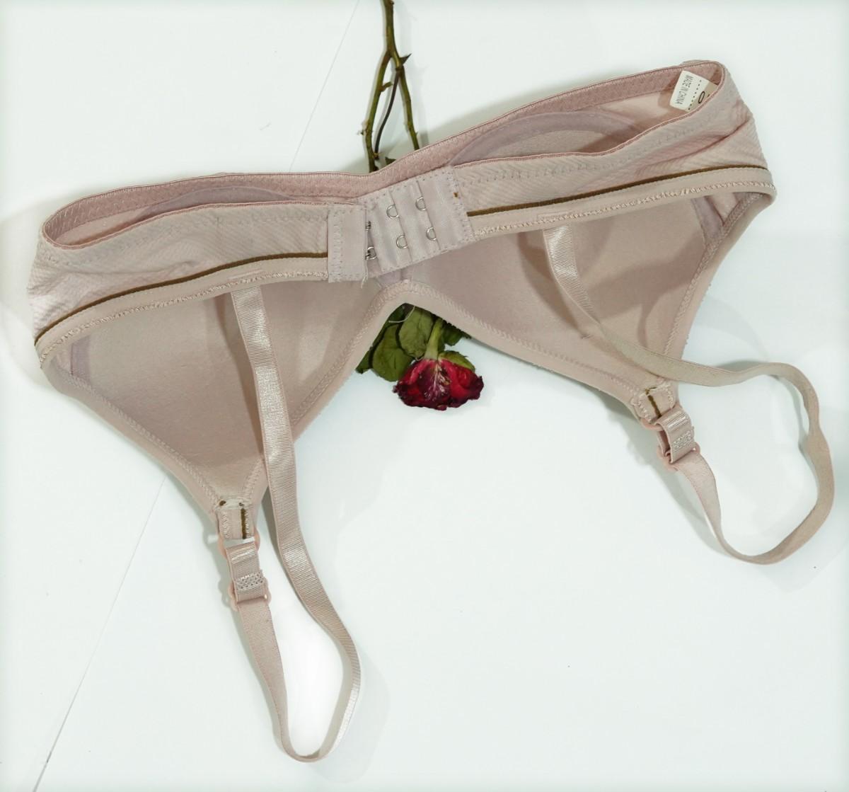 hot and sexy bra, sexy bra and panty sets, new bra, bra and underwear sets, best bra in pakistan with price, pakistani girls in bra, bra and panty shop, silk bra, new bra design, bra designs in pakistan, bra collection, bra purchase online in pakistan, ladies bra design, best bra brands in pakistan