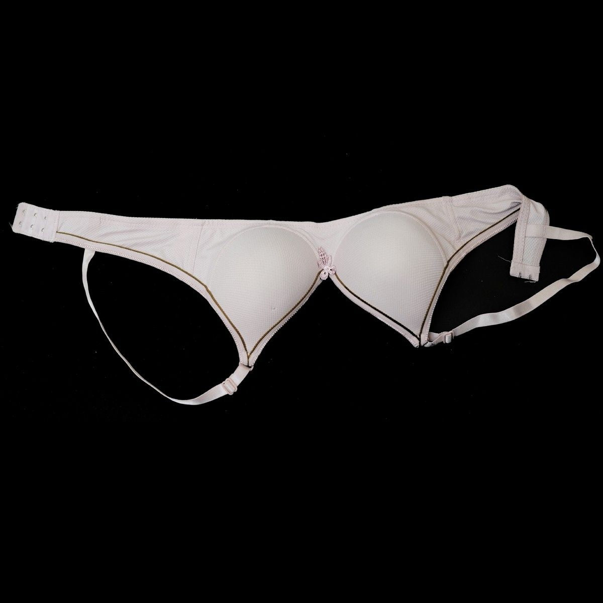 hot and sexy bra, sexy bra and panty sets, new bra, bra and underwear sets, best bra in pakistan with price, pakistani girls in bra, bra and panty shop, silk bra, new bra design, bra designs in pakistan, bra collection, bra purchase online in pakistan, ladies bra design, best bra brands in pakistan