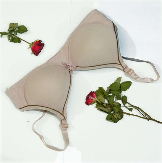 hot and sexy bra, sexy bra and panty sets, new bra, bra and underwear sets, best bra in pakistan with price, pakistani girls in bra, bra and panty shop, silk bra, new bra design, bra designs in pakistan, bra collection, bra purchase online in pakistan, ladies bra design, best bra brands in pakistan
