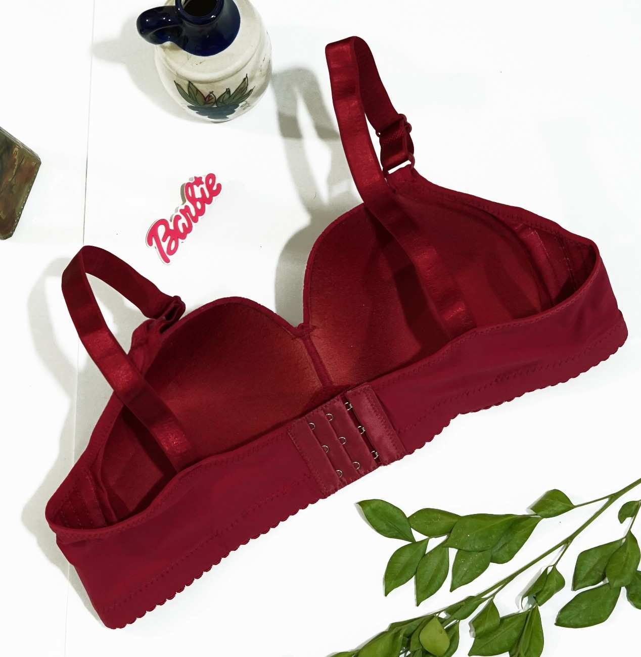 bra designs in pakistan, bra collection, bra purchase online in pakistan, ladies bra design, best bra brands in pakistan, hot sexy bra, bra in pakistan with price, bridal lingerie, bra and panty sets, bra pakistani girls, online bra shopping in pakistan, hot bra, fancy bra, new style bra, panty and bra design, penti bra, desi bra panti, penty new style, net bra, net bra and underwear, bra, stylish net bra, black net bra, red bra and underwear, female bra, new fashion bra, bra for women, red color bra,