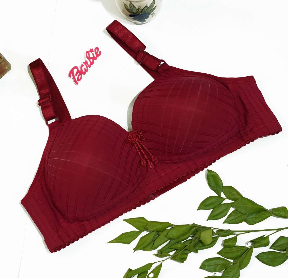 bra designs in pakistan, bra collection, bra purchase online in pakistan, ladies bra design, best bra brands in pakistan, hot sexy bra, bra in pakistan with price, bridal lingerie, bra and panty sets, bra pakistani girls, online bra shopping in pakistan, hot bra, fancy bra, new style bra, panty and bra design, penti bra, desi bra panti, penty new style, net bra, net bra and underwear, bra, stylish net bra, black net bra, red bra and underwear, female bra, new fashion bra, bra for women, red color bra,