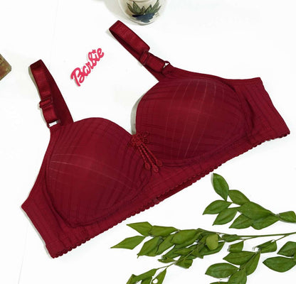 bra designs in pakistan, bra collection, bra purchase online in pakistan, ladies bra design, best bra brands in pakistan, hot sexy bra, bra in pakistan with price, bridal lingerie, bra and panty sets, bra pakistani girls, online bra shopping in pakistan, hot bra, fancy bra, new style bra, panty and bra design, penti bra, desi bra panti, penty new style, net bra, net bra and underwear, bra, stylish net bra, black net bra, red bra and underwear, female bra, new fashion bra, bra for women, red color bra,