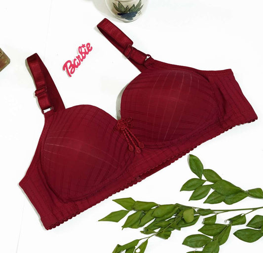 bra designs in pakistan, bra collection, bra purchase online in pakistan, ladies bra design, best bra brands in pakistan, hot sexy bra, bra in pakistan with price, bridal lingerie, bra and panty sets, bra pakistani girls, online bra shopping in pakistan, hot bra, fancy bra, new style bra, panty and bra design, penti bra, desi bra panti, penty new style, net bra, net bra and underwear, bra, stylish net bra, black net bra, red bra and underwear, female bra, new fashion bra, bra for women, red color bra,