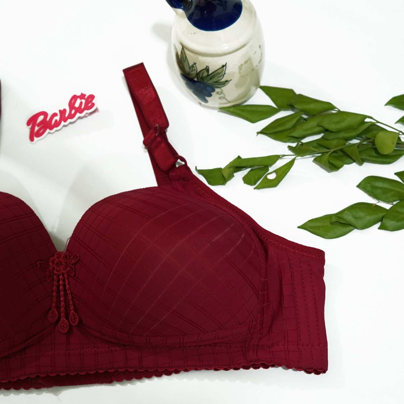 bra designs in pakistan, bra collection, bra purchase online in pakistan, ladies bra design, best bra brands in pakistan, hot sexy bra, bra in pakistan with price, bridal lingerie, bra and panty sets, bra pakistani girls, online bra shopping in pakistan, hot bra, fancy bra, new style bra, panty and bra design, penti bra, desi bra panti, penty new style, net bra, net bra and underwear, bra, stylish net bra, black net bra, red bra and underwear, female bra, new fashion bra, bra for women, red color bra,