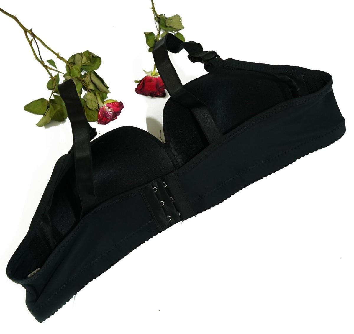 bra designs in pakistan, bra collection, bra purchase online in pakistan, ladies bra design, best bra brands in pakistan, hot sexy bra, bra in pakistan with price, bridal lingerie, bra and panty sets, bra pakistani girls, online bra shopping in pakistan, hot bra, fancy bra, new style bra, panty and bra design, penti bra, desi bra panti, penty new style, net bra, net bra and underwear, bra, stylish net bra, black net bra, red bra and underwear, female bra, new fashion bra, bra for women, red color bra,