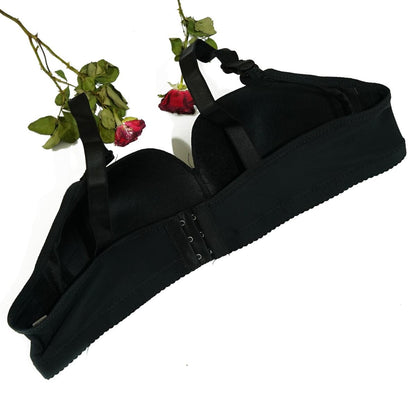 bra designs in pakistan, bra collection, bra purchase online in pakistan, ladies bra design, best bra brands in pakistan, hot sexy bra, bra in pakistan with price, bridal lingerie, bra and panty sets, bra pakistani girls, online bra shopping in pakistan, hot bra, fancy bra, new style bra, panty and bra design, penti bra, desi bra panti, penty new style, net bra, net bra and underwear, bra, stylish net bra, black net bra, red bra and underwear, female bra, new fashion bra, bra for women, red color bra,